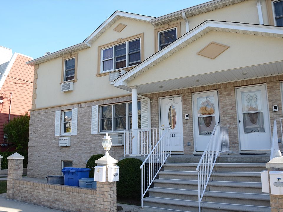 1st image of 222 Quincy Ave