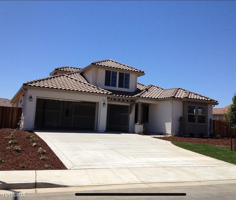 1170 Jasmine Way, Hill, CA 95037 Zillow