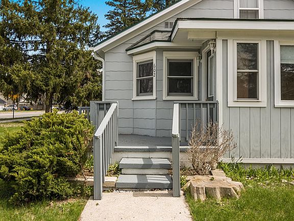 5th image of 602 E Cayuga St