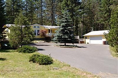 2nd image of 233 Pyle Dr