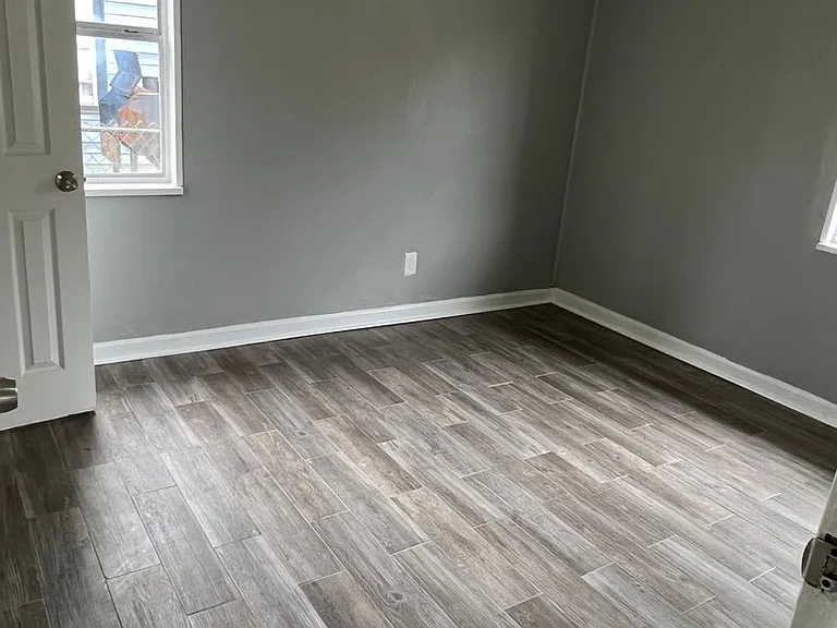 3010 Sunnybrook St — Photo 20