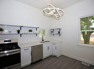 2661 Eccles Ave, Ogden, UT 84401