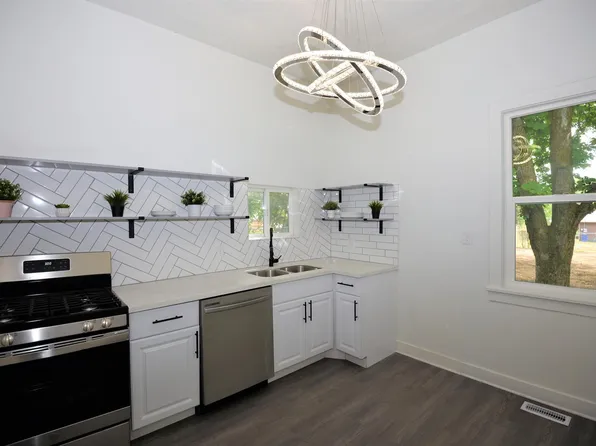 2661 Eccles Ave, Ogden, UT 84401