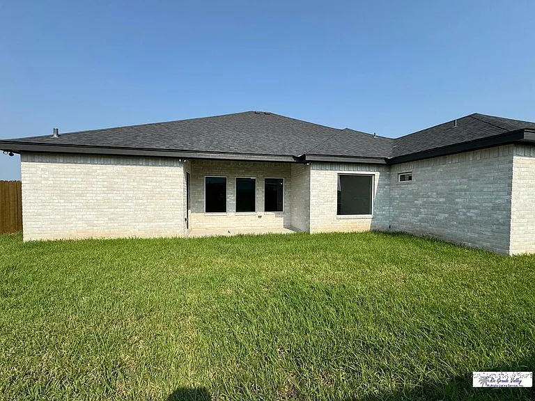 8918 Zoar Lake — Photo 14