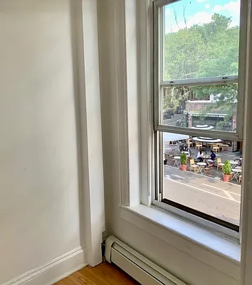 Rented by Access New York Group | media 16