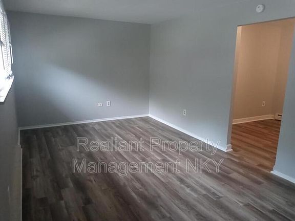 2nd image of 2236 Hanser Dr Unit 7