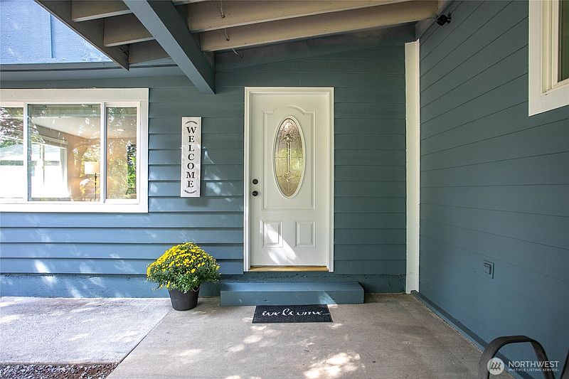 3rd image of 5909 Everson Goshen Road