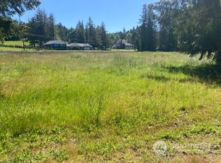 2520 Jackson Hwy, Chehalis, WA 98532