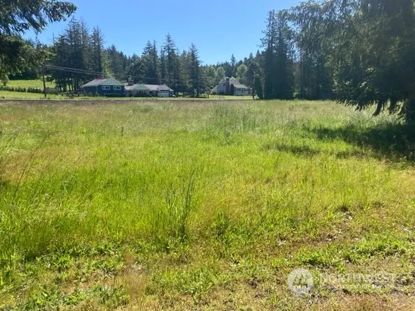 2520 Jackson Highway, Chehalis, WA 98532