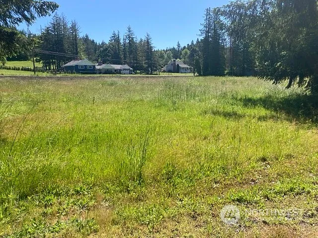 2520 Jackson Highway photo 1
