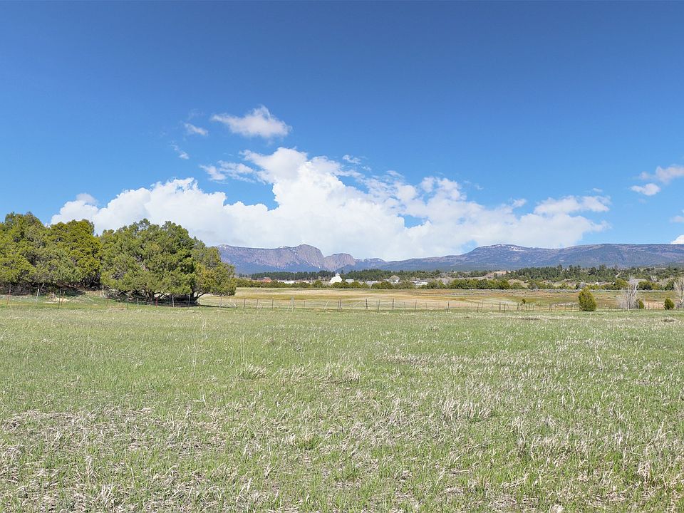 State Road 95, Los Ojos, NM 87551 MLS 202233319 Zillow