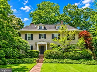 2505 Main St, Lawrenceville, NJ 08648