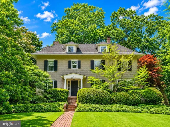 2505 Main St, Lawrenceville, NJ 08648