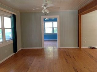 4501 SW 47th Way, Gainesville, FL 32608