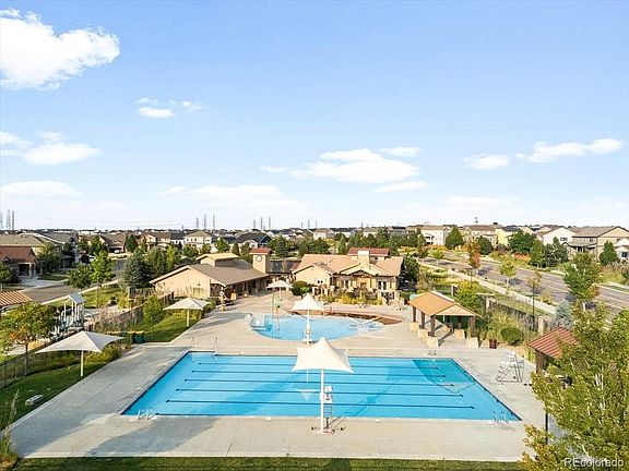 5th image of 4839 S Picadilly Court