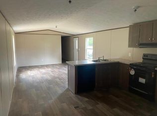 64 Talley Rd, Columbus, MS 39701