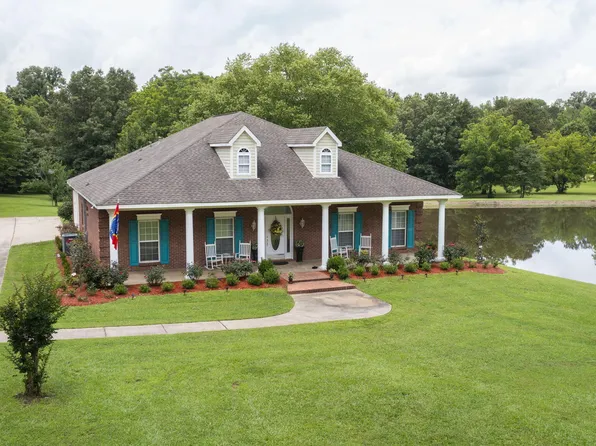 1979 Short Rd, Raymond, MS 39154