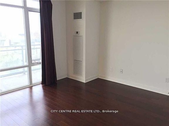 2nd image of 360 Square One Dr #2901