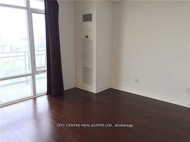 360 Square One Dr #2901 — Photo 2
