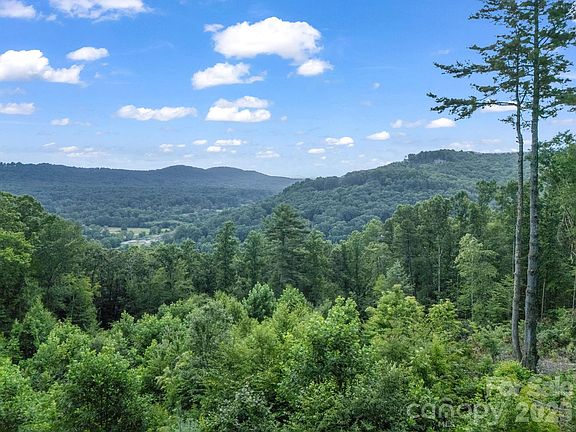 2nd image of Davenport Hills Rd