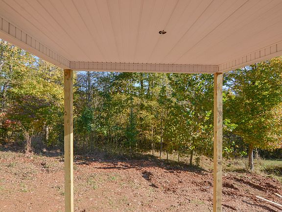 3rd image of 3137 Timberdale Dr
