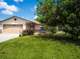2805 Alice Blvd, Kissimmee, FL 34746