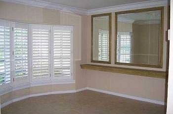 2nd image of 1079 SW 13th Pl