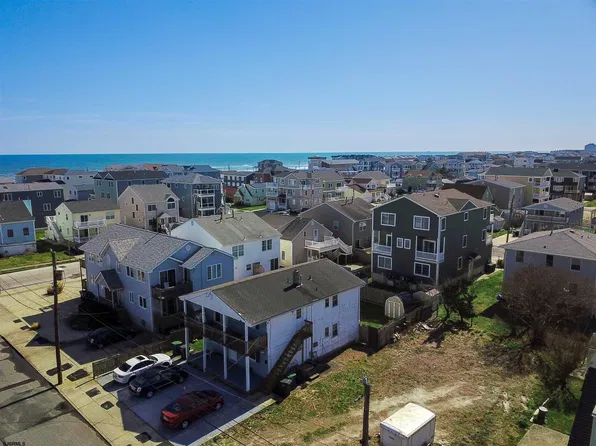 114 12th St N, Brigantine, NJ 08203