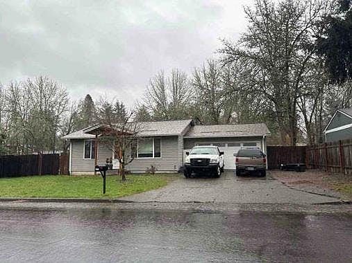 1st image of 5670 SW 196th Ave