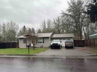 5670 SW 196th Ave, Beaverton, OR