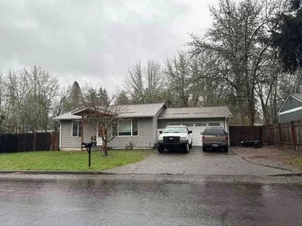 5670 SW 196th Ave, Beaverton, OR 97078