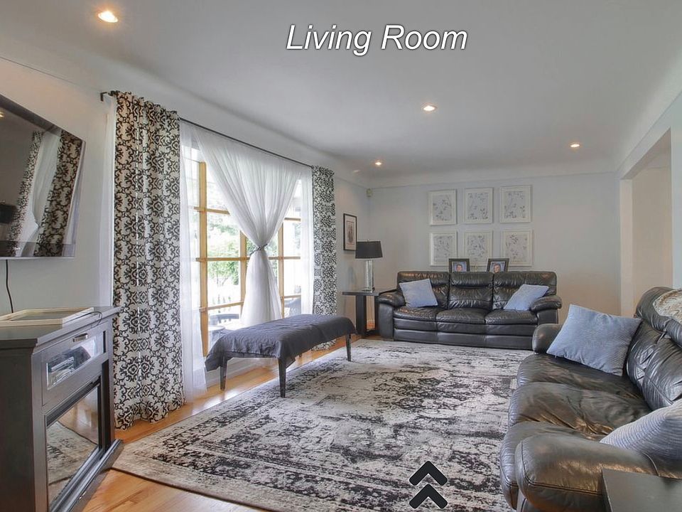 2nd image of 11564 Dearden Dr