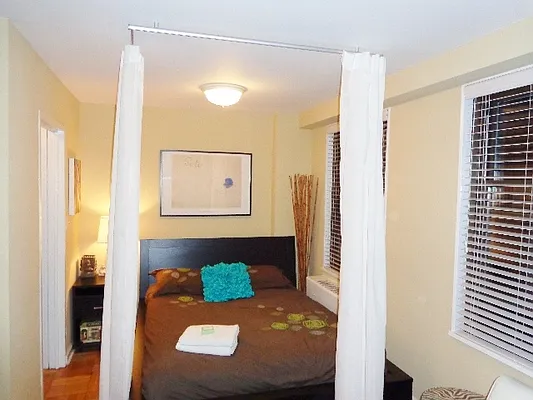 Rented by Portrait Realty | media 30