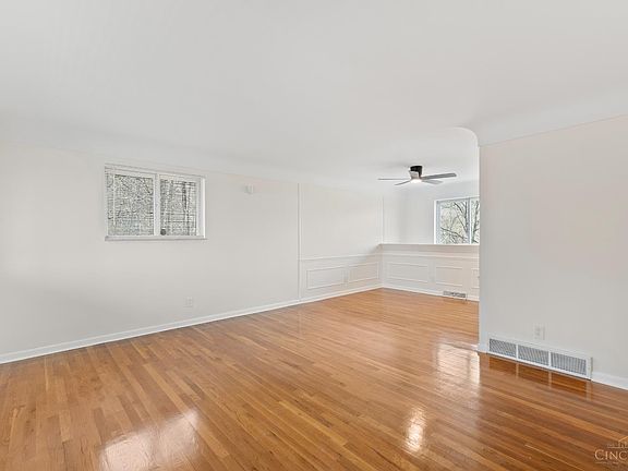 4th image of 332 Lux Ave