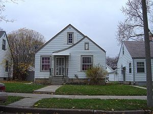 2nd image of 4139 N 49th St