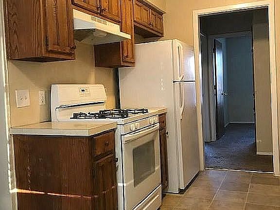 4th image of 8629 Tulane Ave