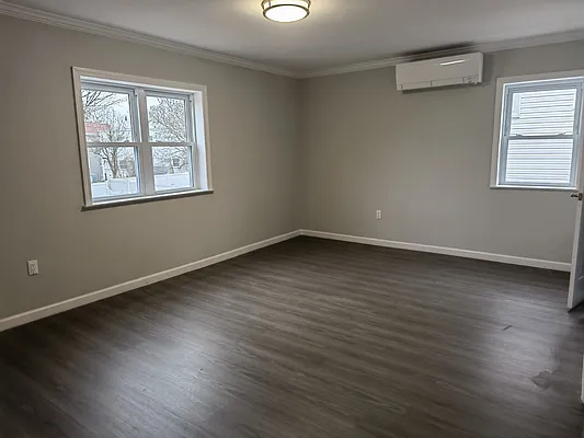 Rented by Winzone Realty Inc | media 18