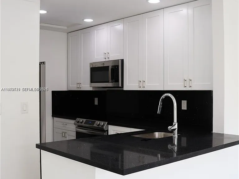 2550 W 67th Pl #22-32 — Photo 9