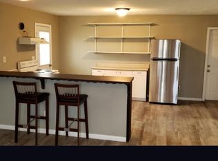 1801 Webberville Rd #B, Austin, TX 78721