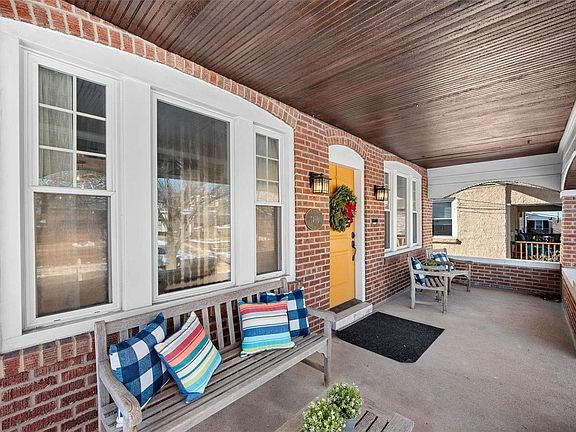 5th image of 7400 Gayola Pl