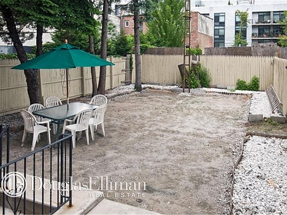 2nd image of 513 50th Ave APT 6