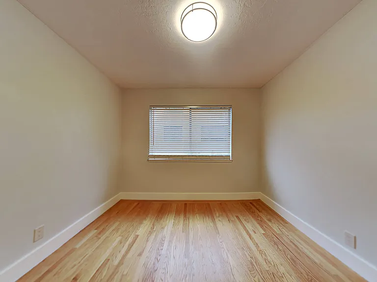 2775 Market St — Photo 9