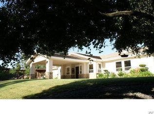 43821 Shady Crk, Temecula, CA 92590