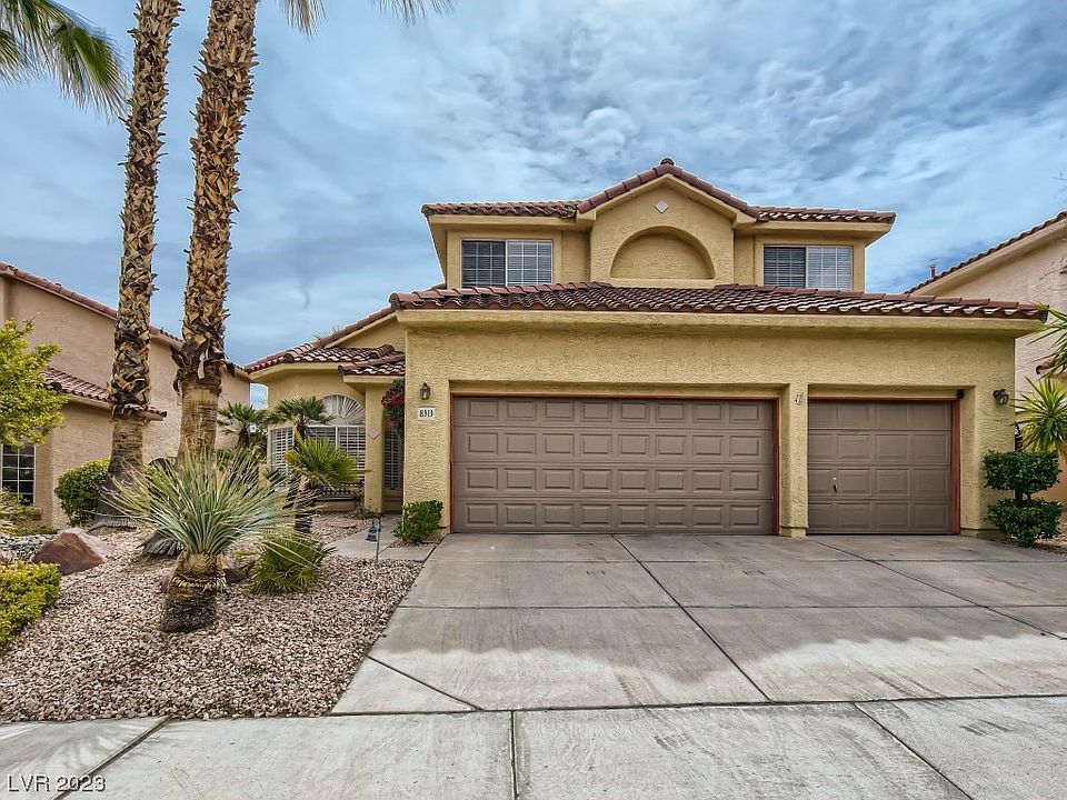 1st image of 8313 Sedona Sunrise Dr