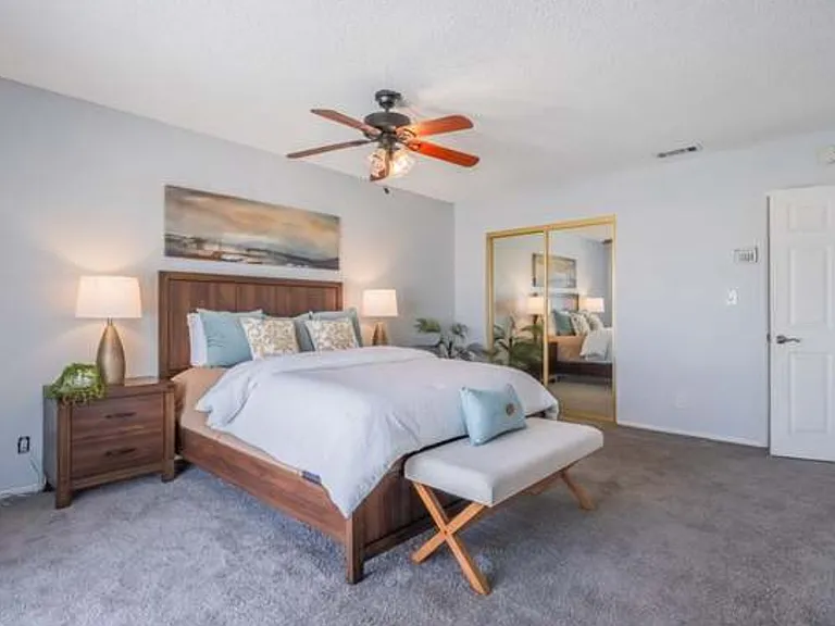 30041 Windward Dr — Photo 13