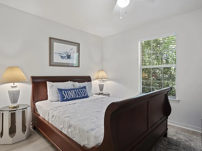 233 Palmetto Ln #B — Photo 25