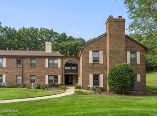 303 Wellington PL, Aberdeen, NJ 07747