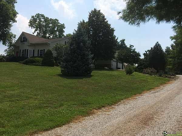 1st image of 10879 E County Road 700 N
