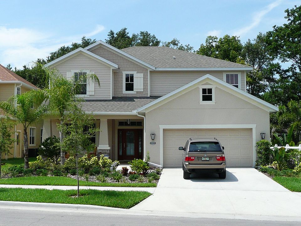Front View 1