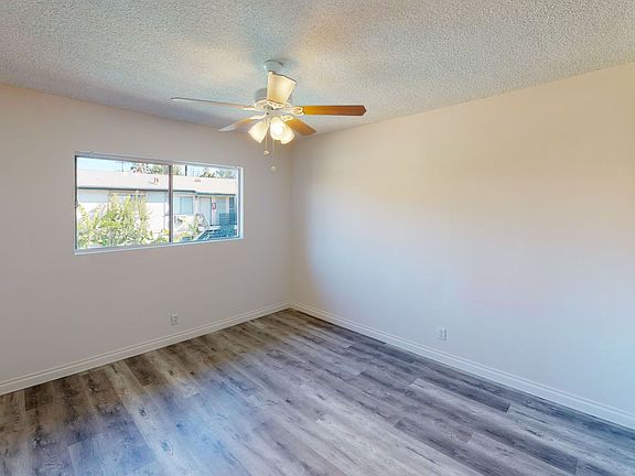 5th image of 6000 Fulton Ave APT 16